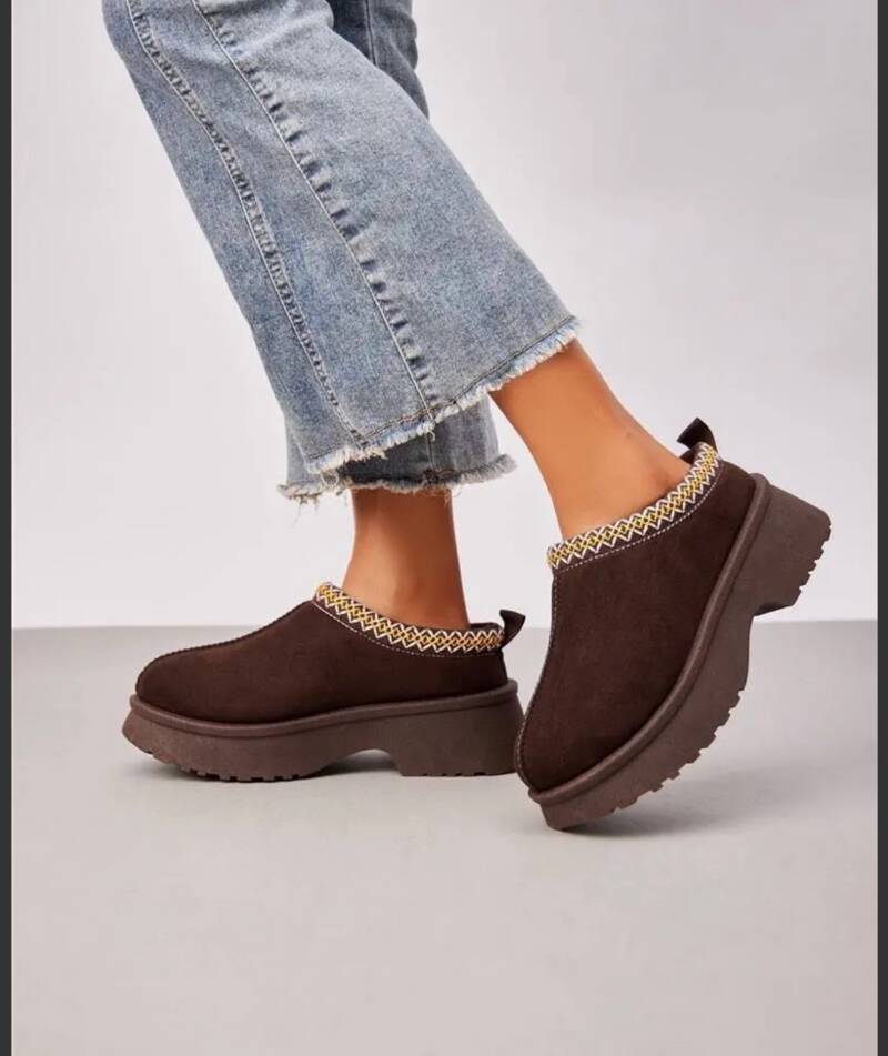 Botki damskie Roz 36-41/ 12 par